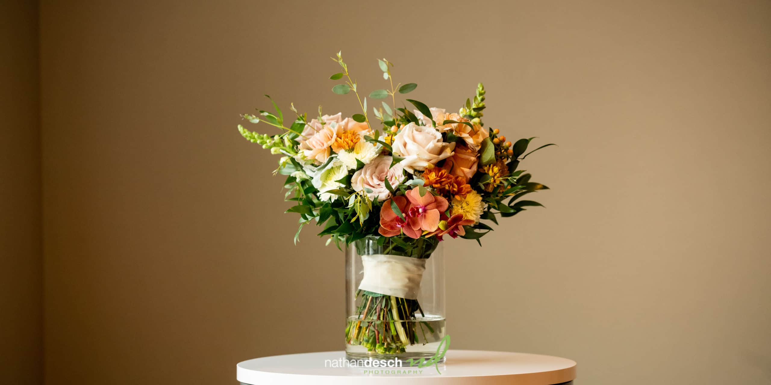 Wedding photographers in Philadelphia