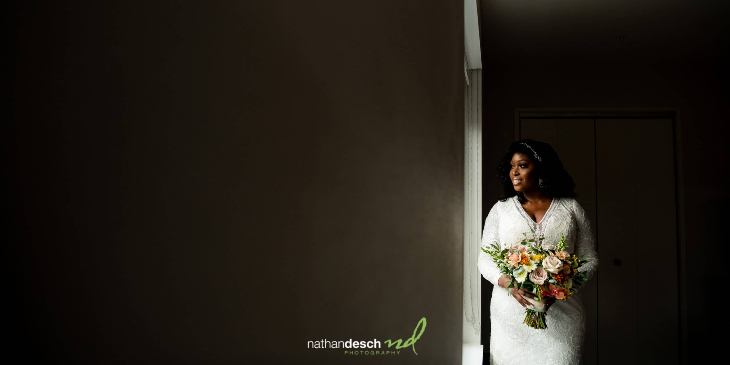 Best Wedding images of 2020