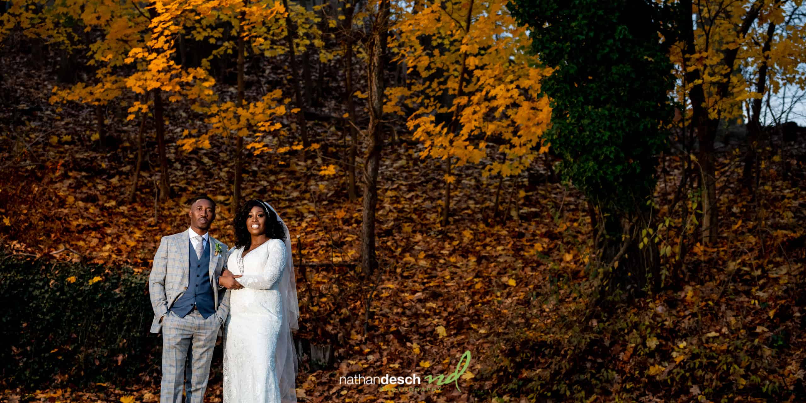 Best Wedding images of 2020