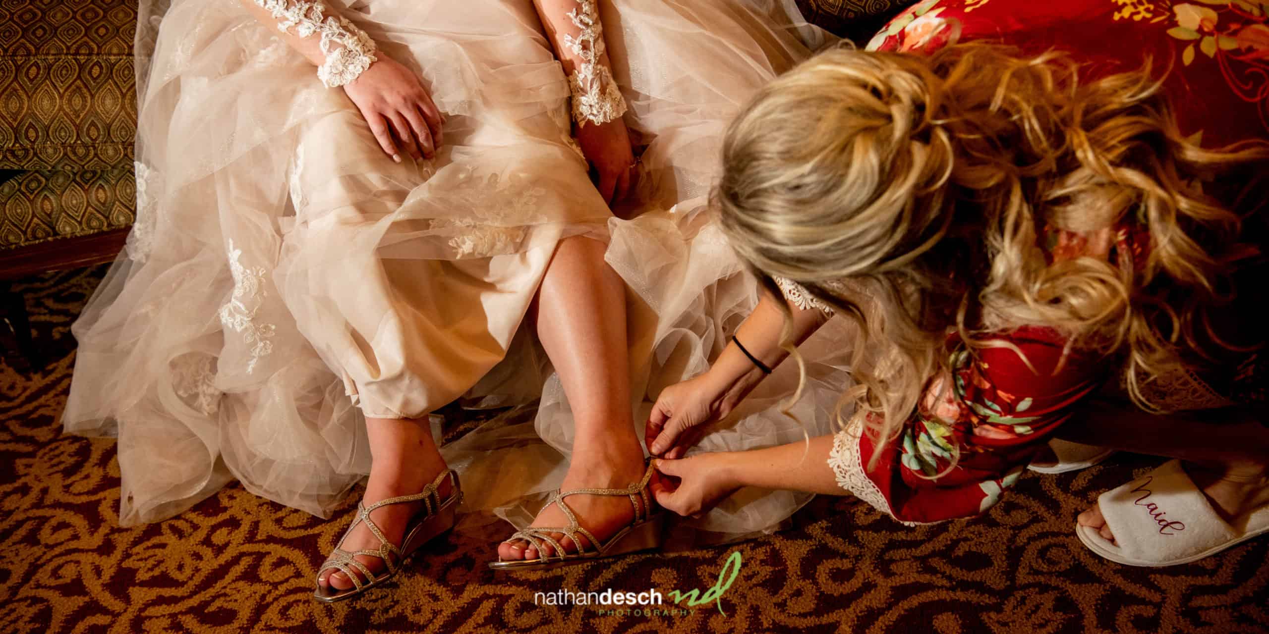Top wedding images of 2020