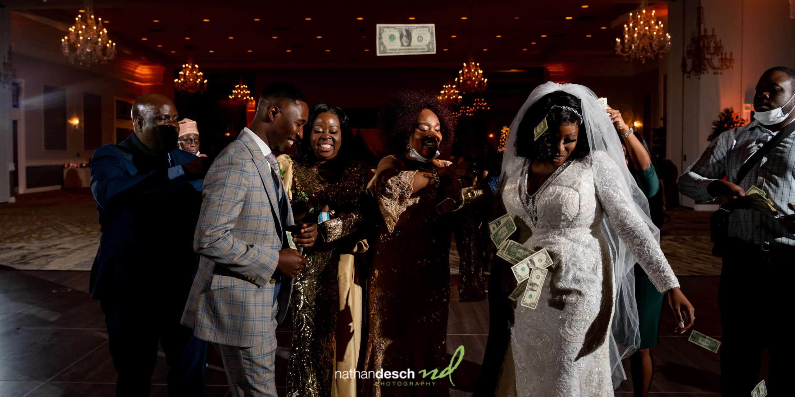 Best Wedding images of 2020