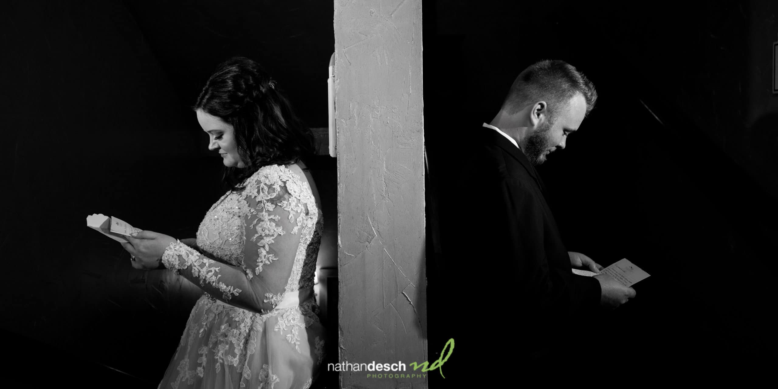 Best Wedding images of 2020