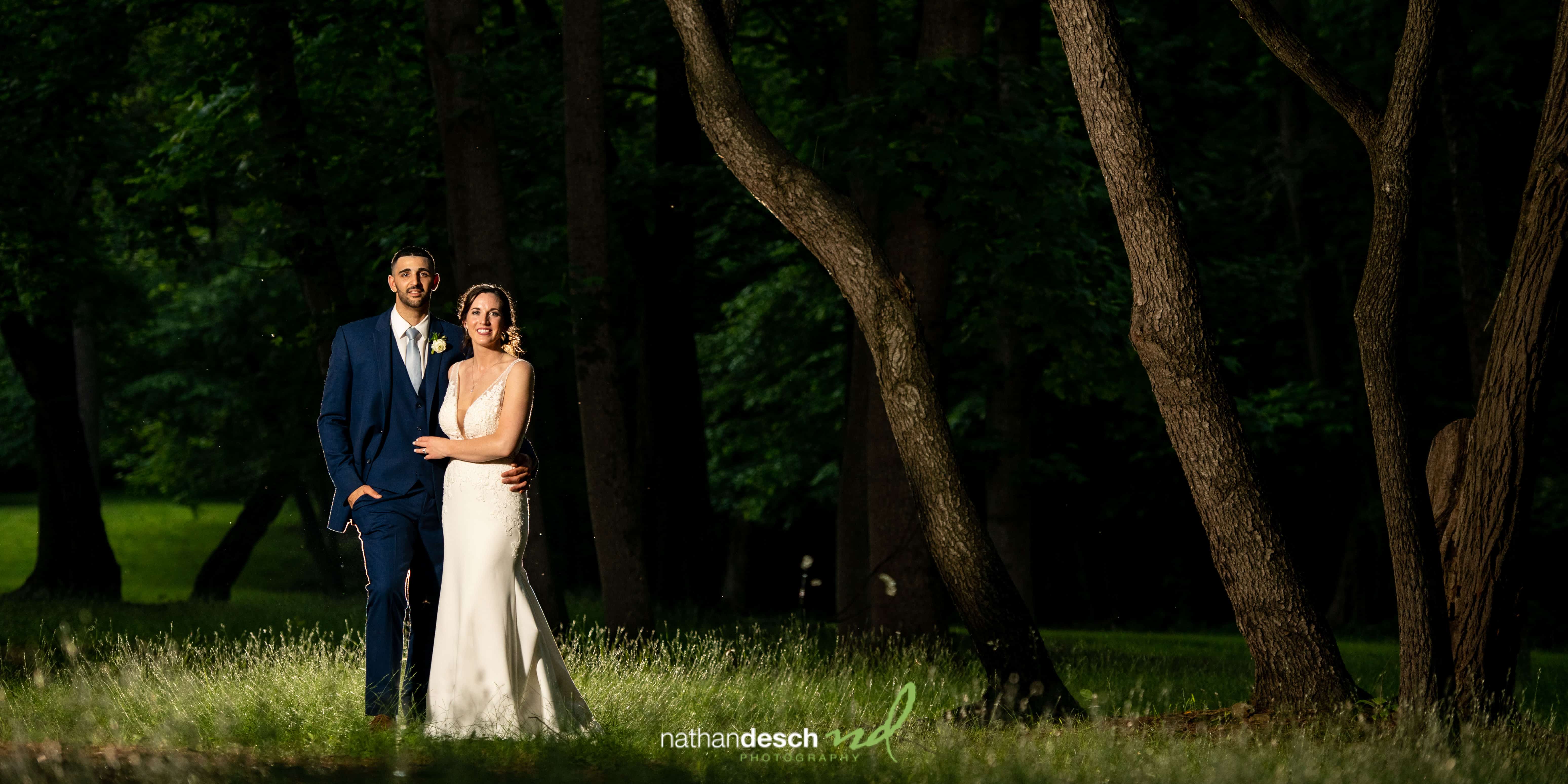 Pictures from Drumore Estate
