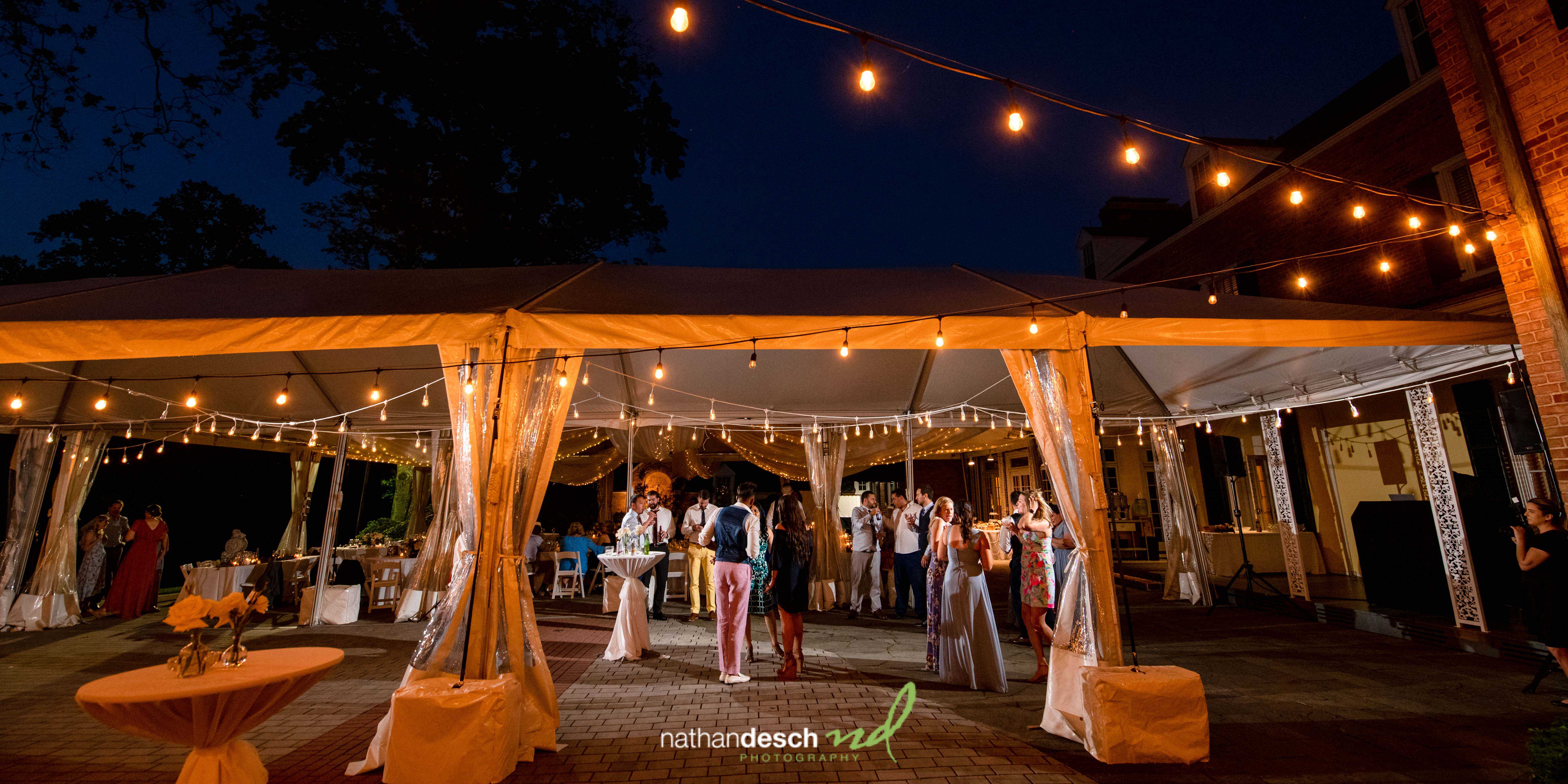 Lancaster Wedding Photographers