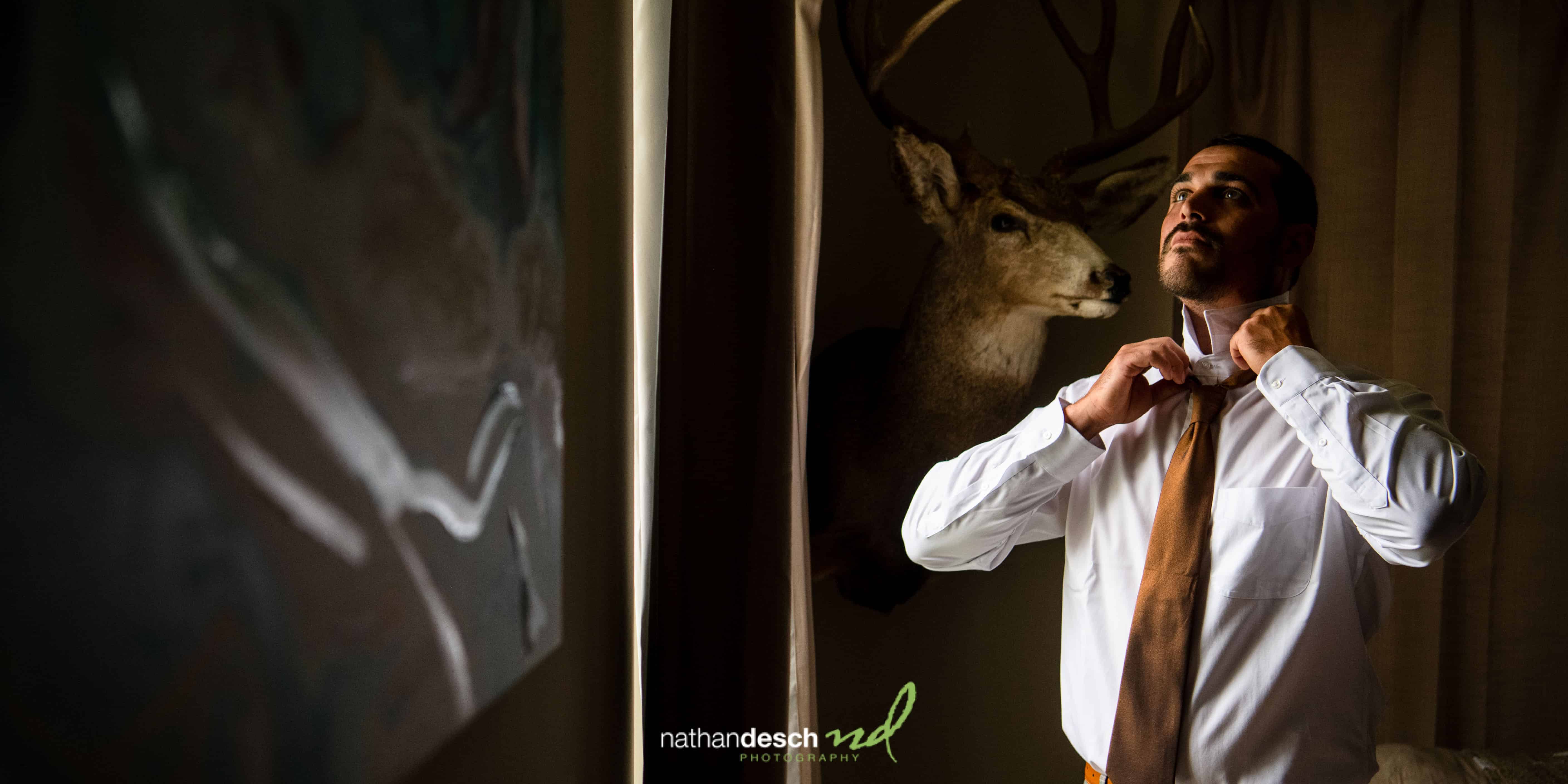 Pottstown Wedding Photographers