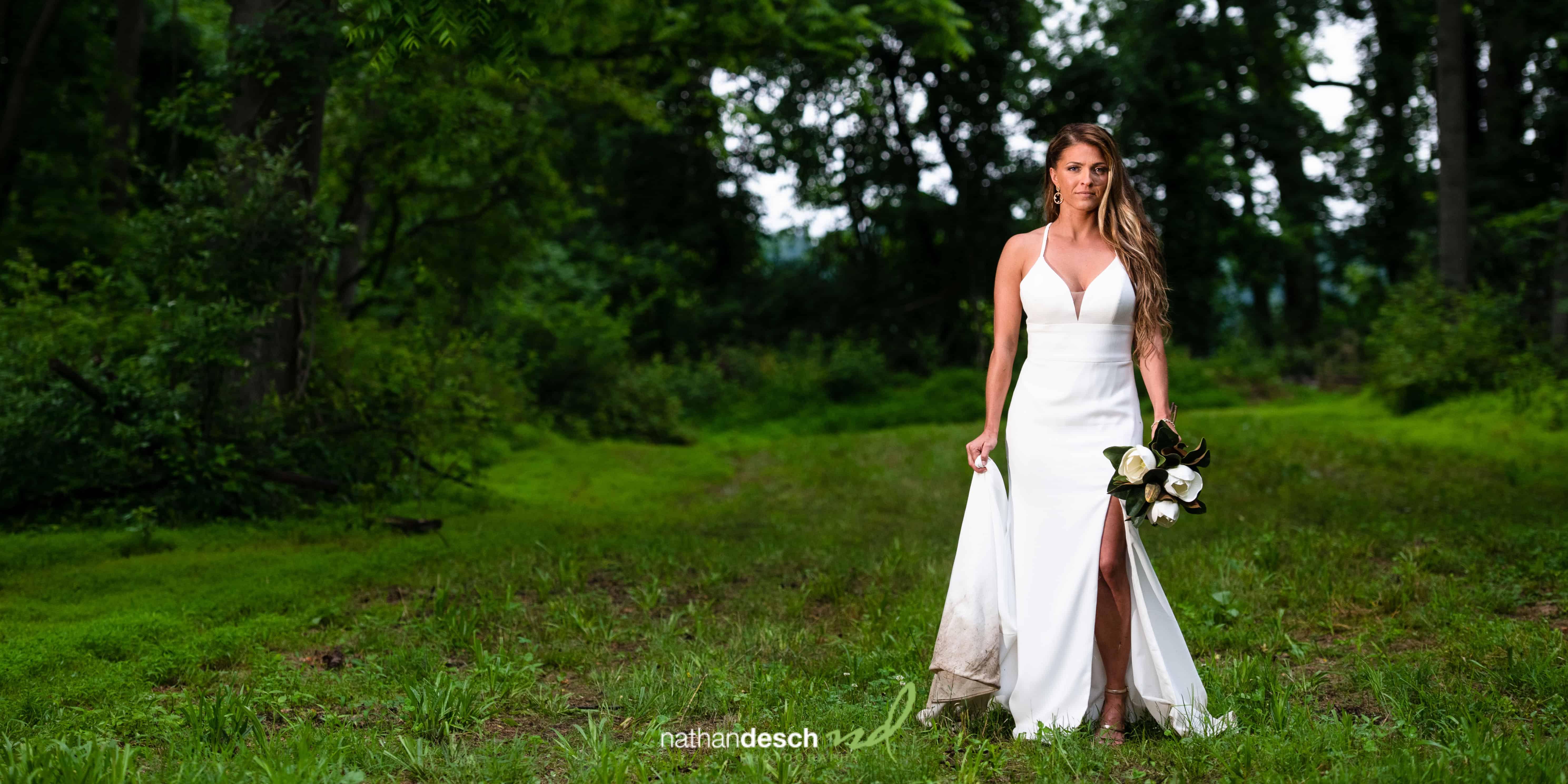 Pottstown Wedding Photographers