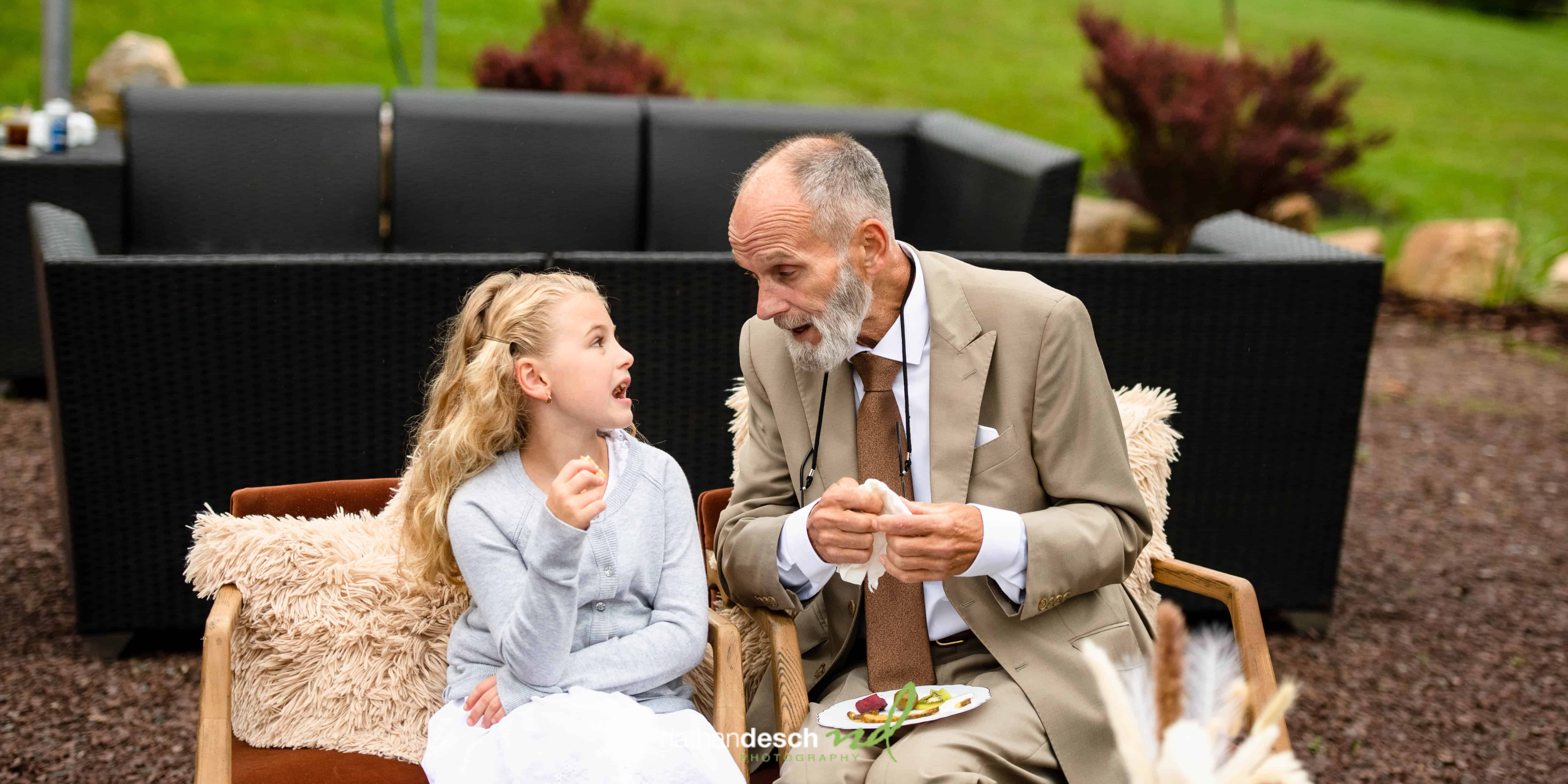 Boyertown Wedding Pictures