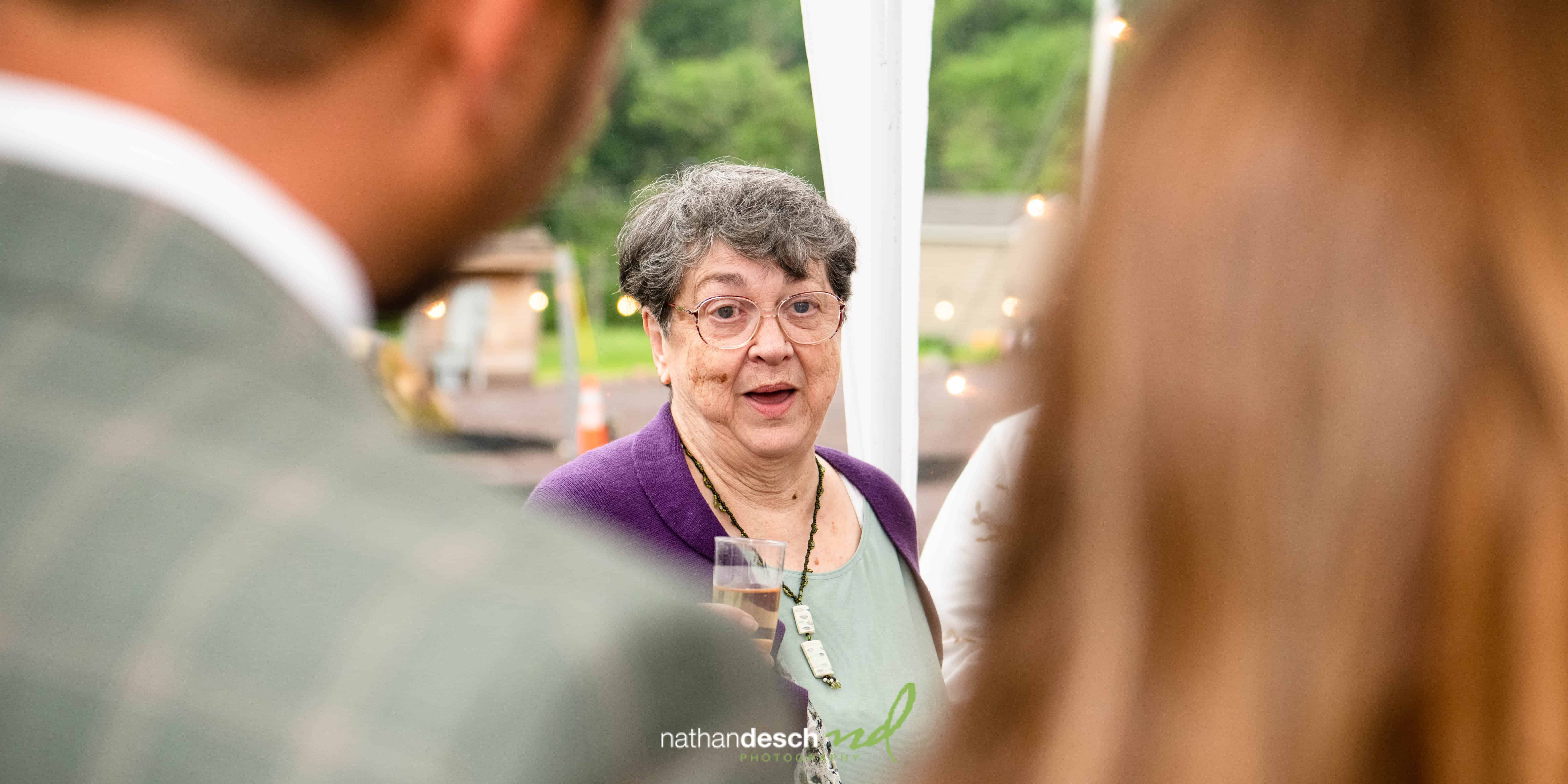 Pottstown Wedding Photographers
