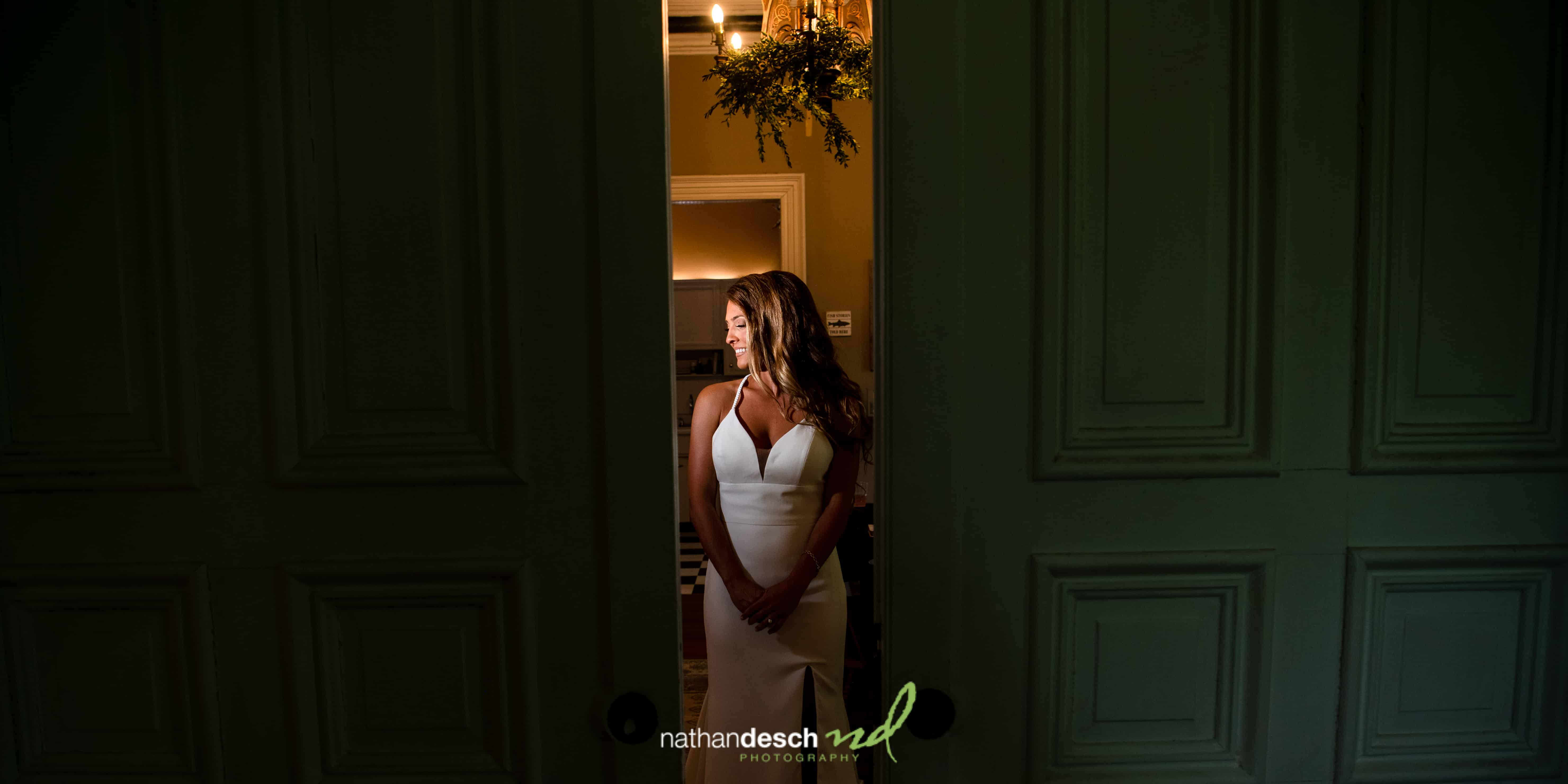Pottstown Wedding Photographers