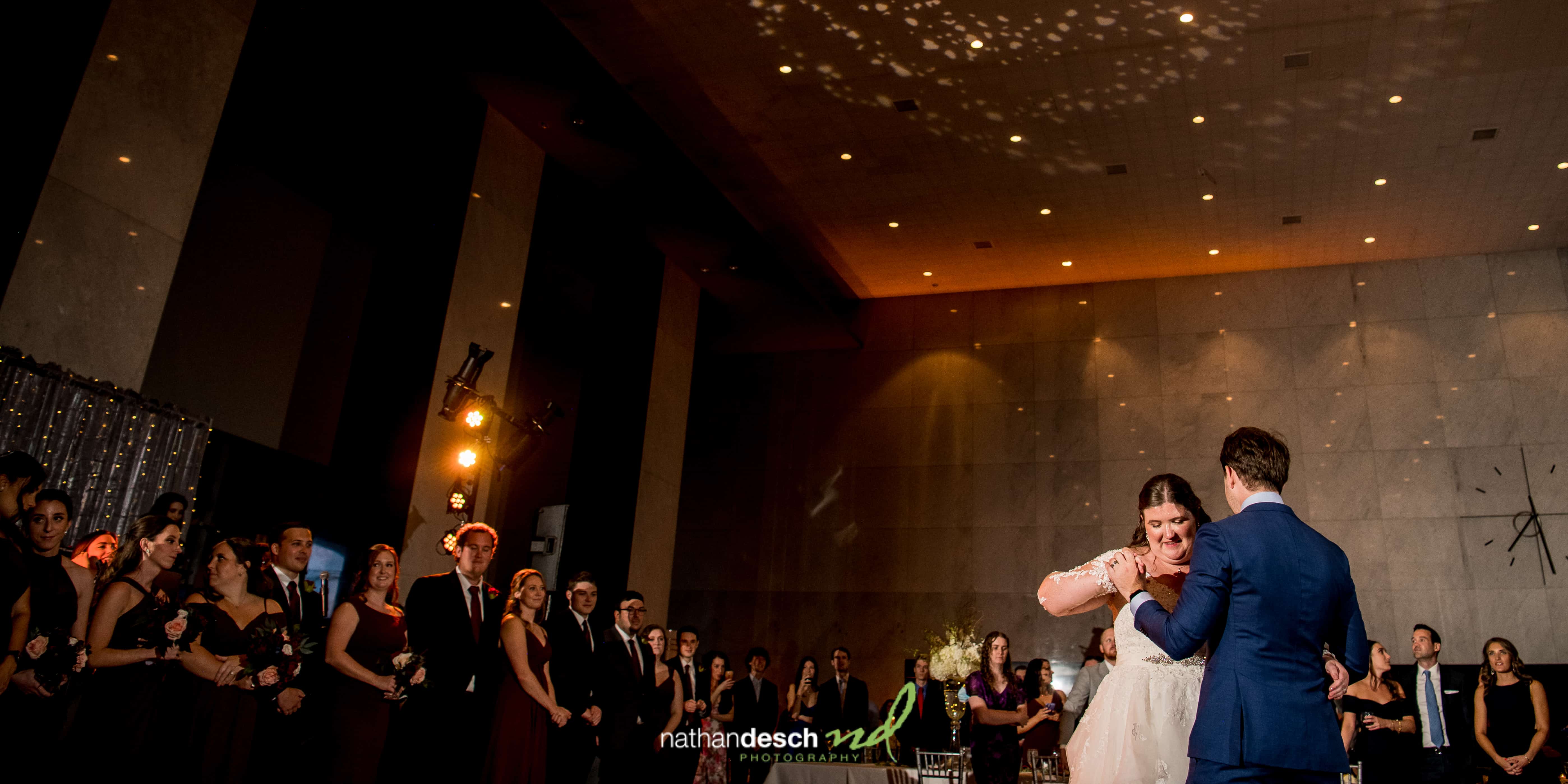 Top Philly Wedding Photographers