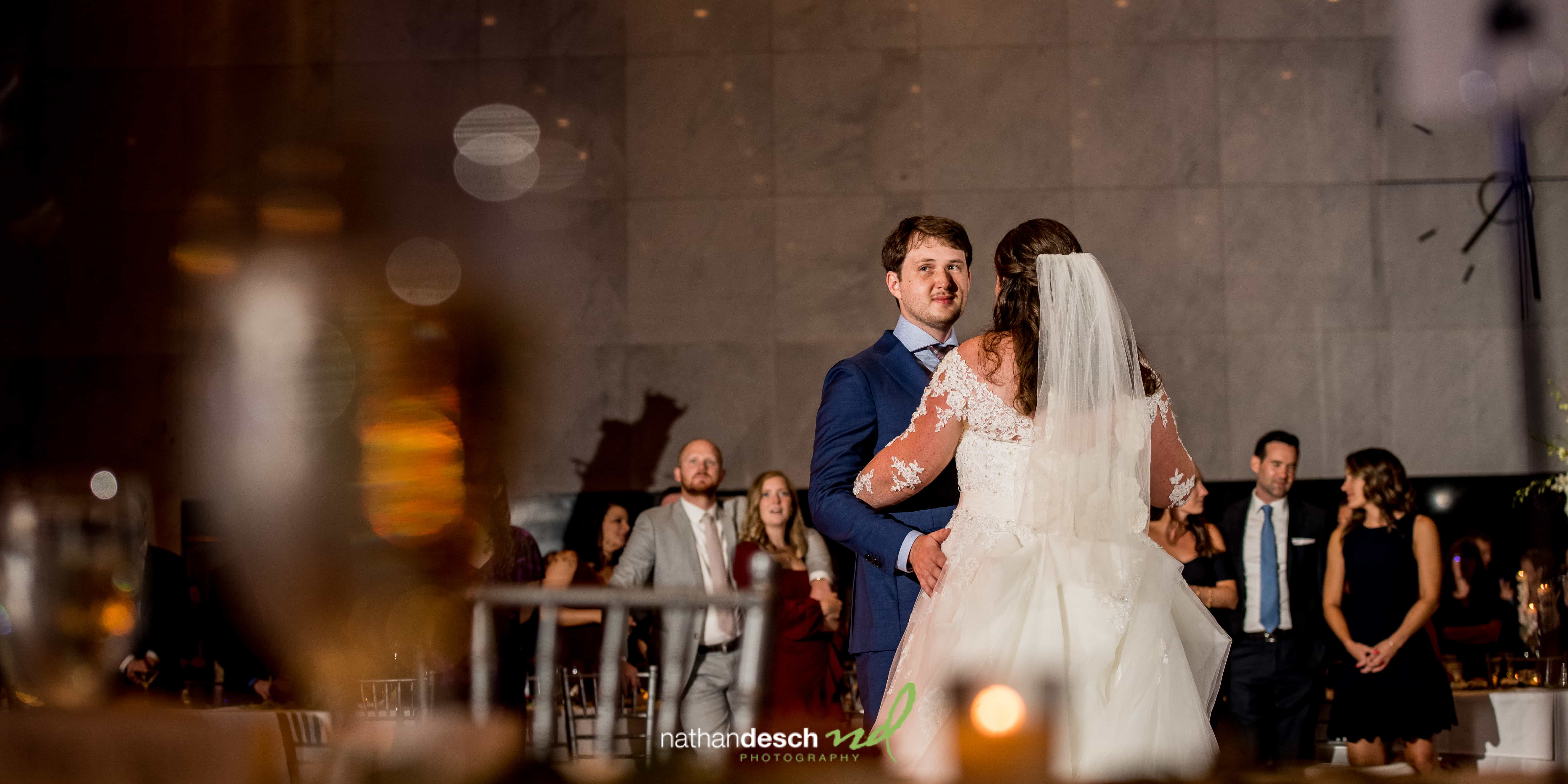 Philadelphia Wedding Photographers