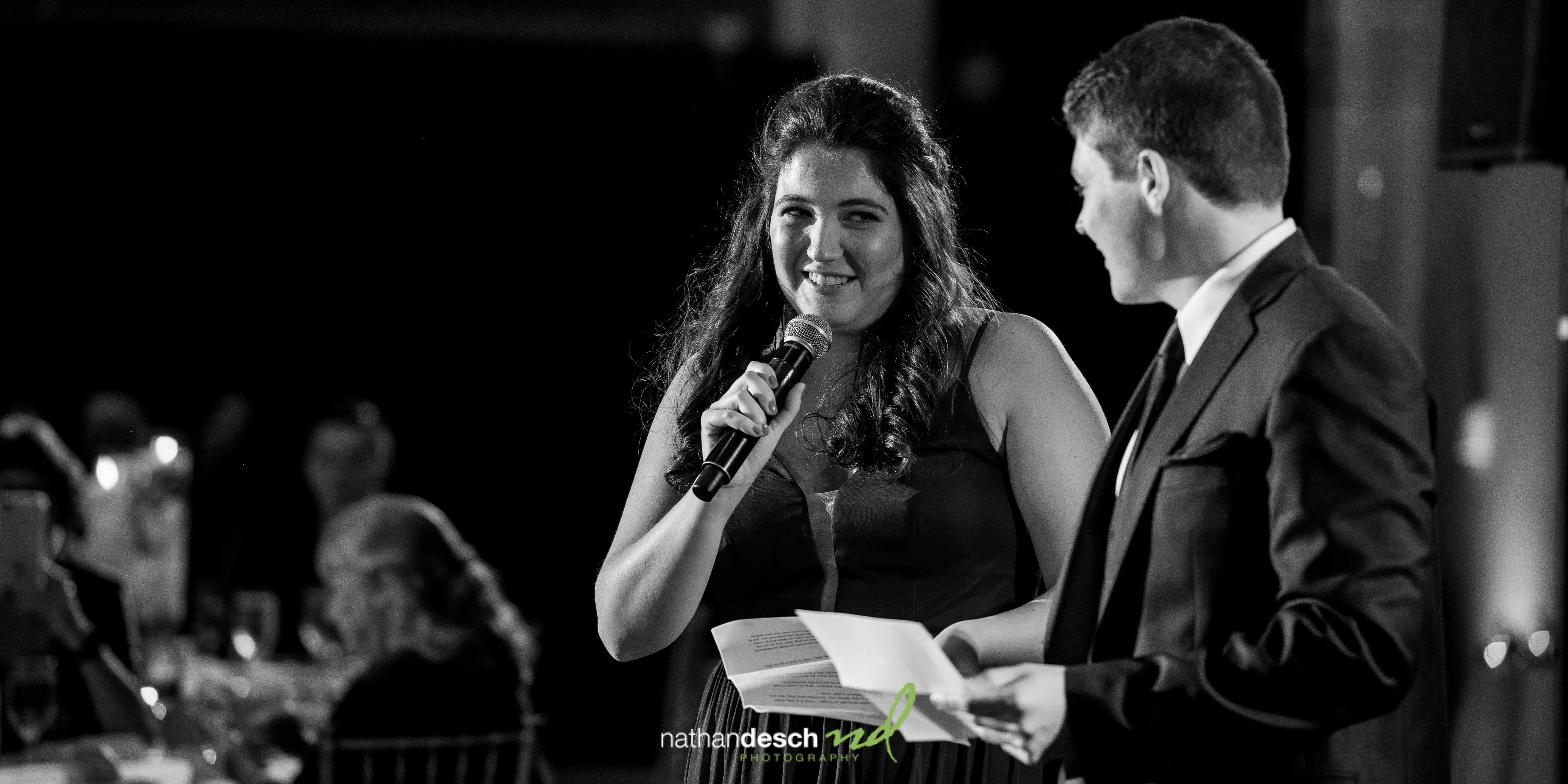 Wedding pictures loews hotel philadelphia