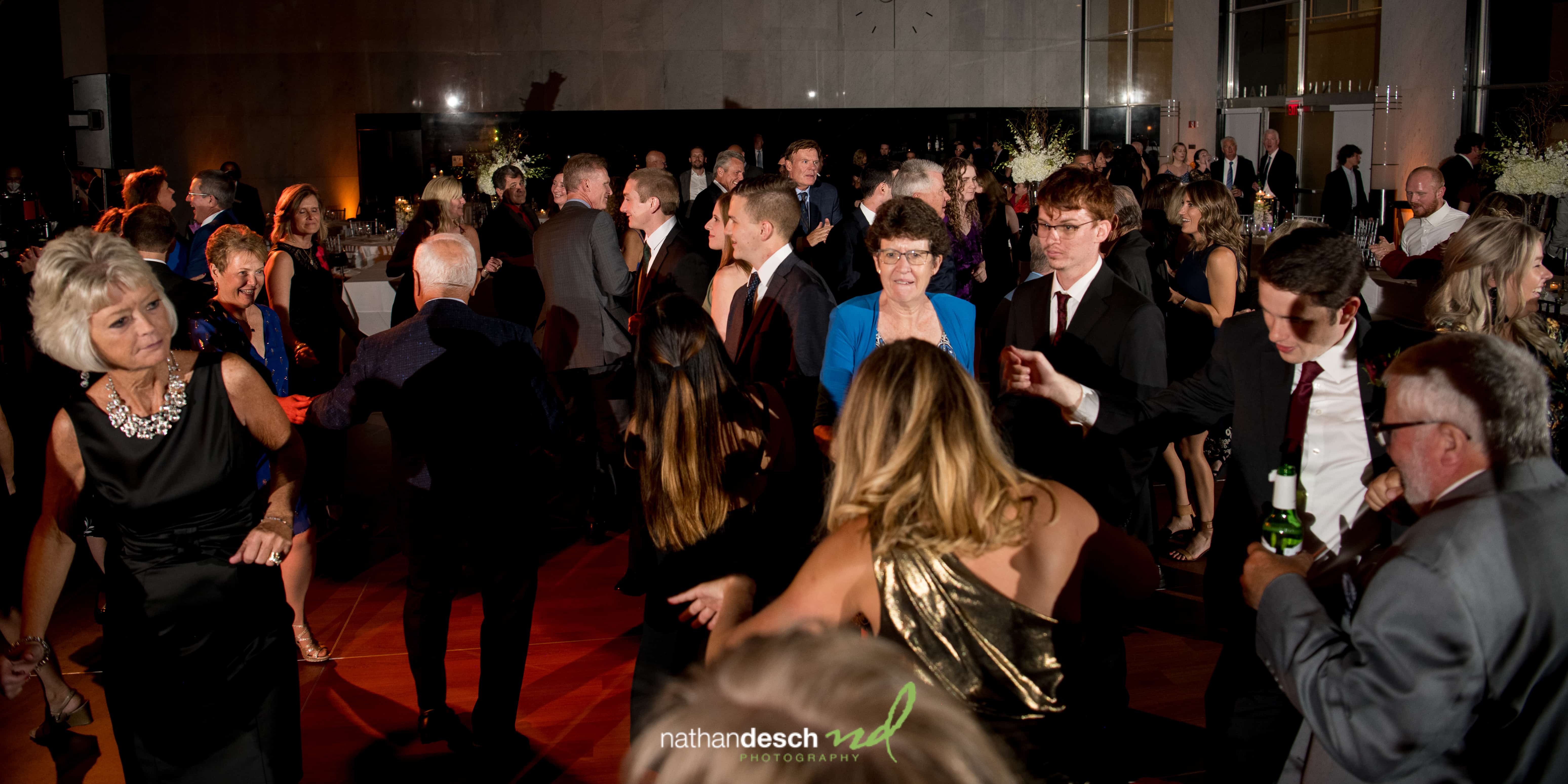 Top Philly Wedding Photographers
