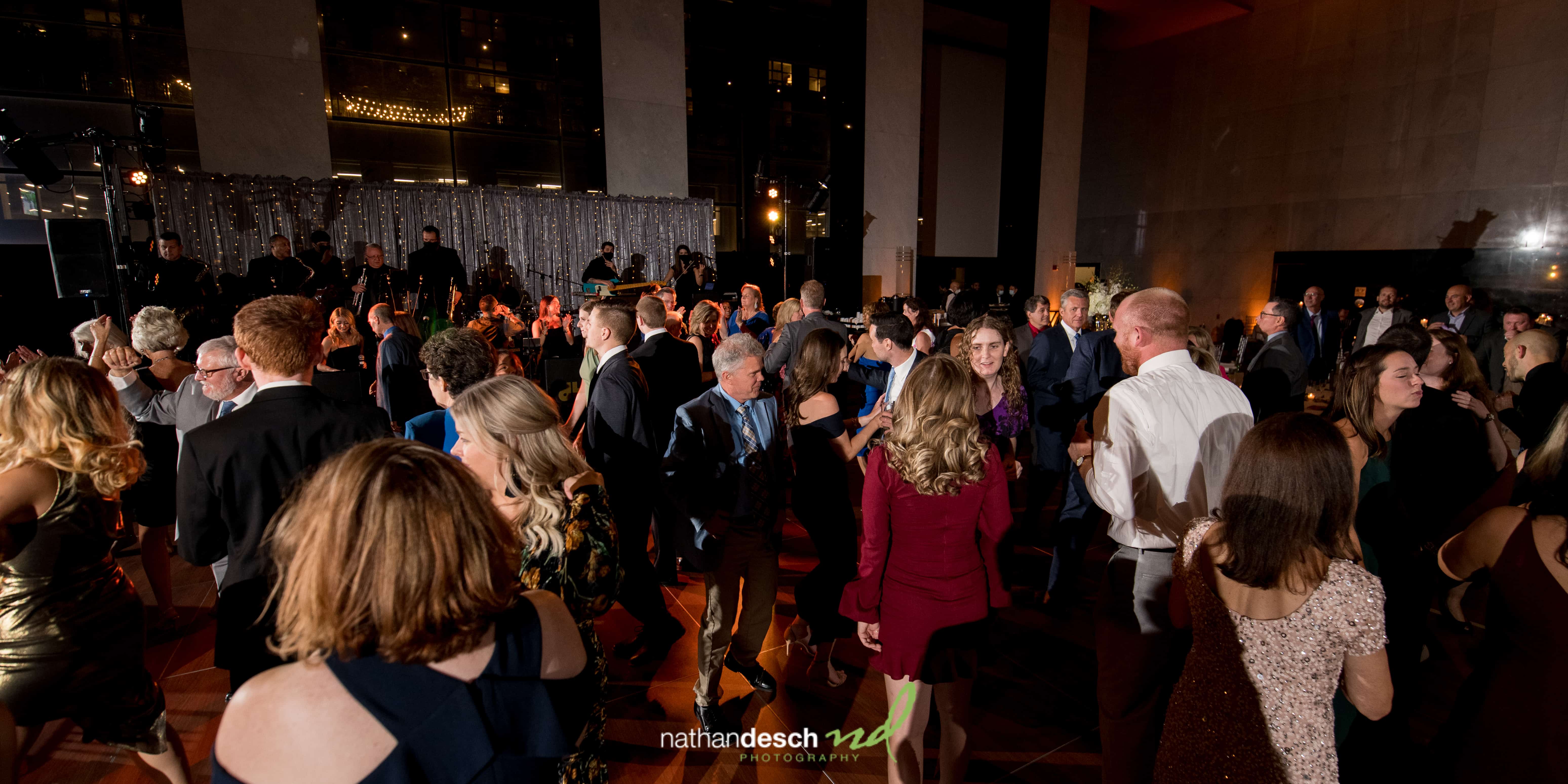 Philadelphia Wedding Photographers