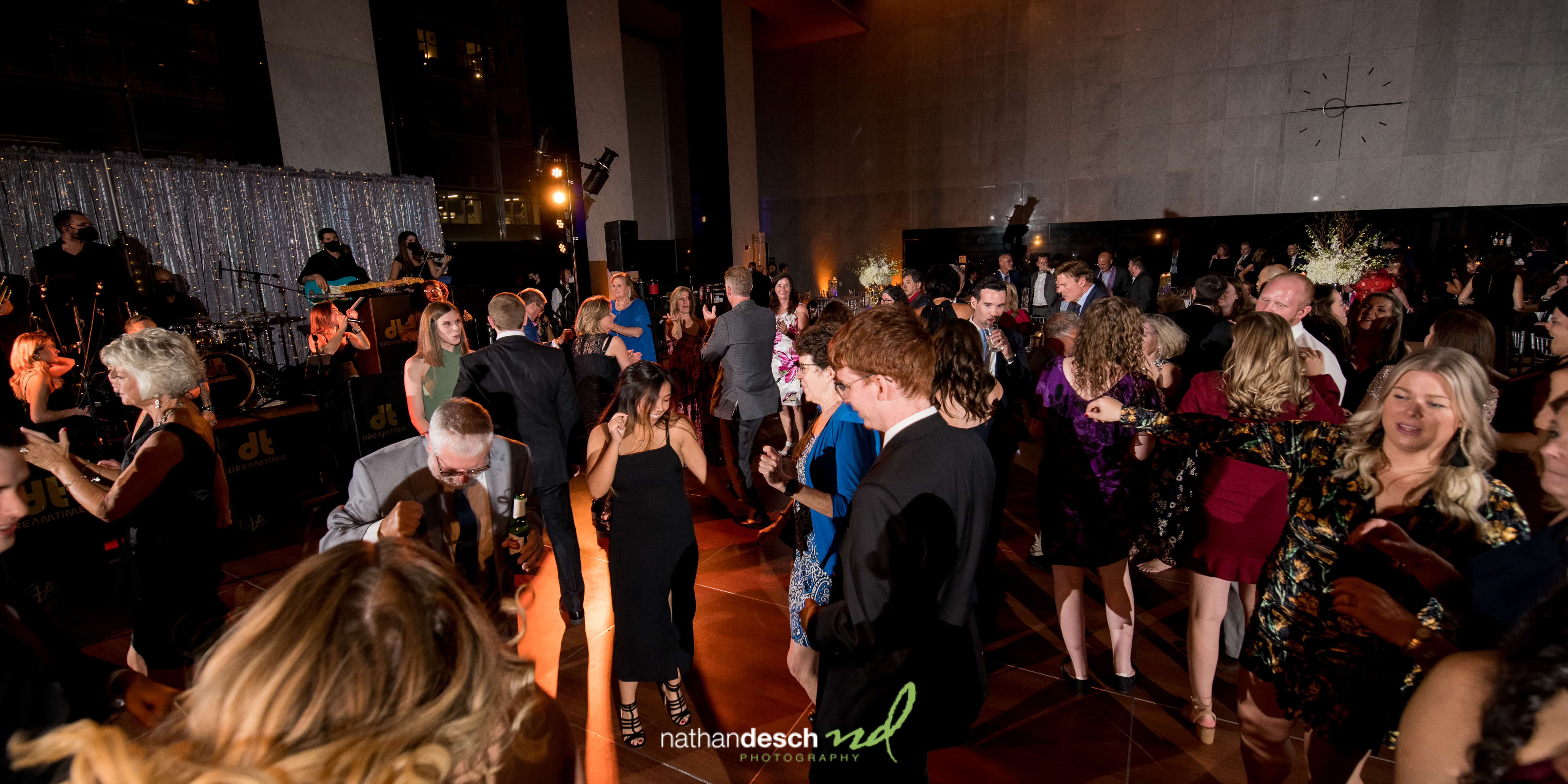Philadelphia Wedding Photographers