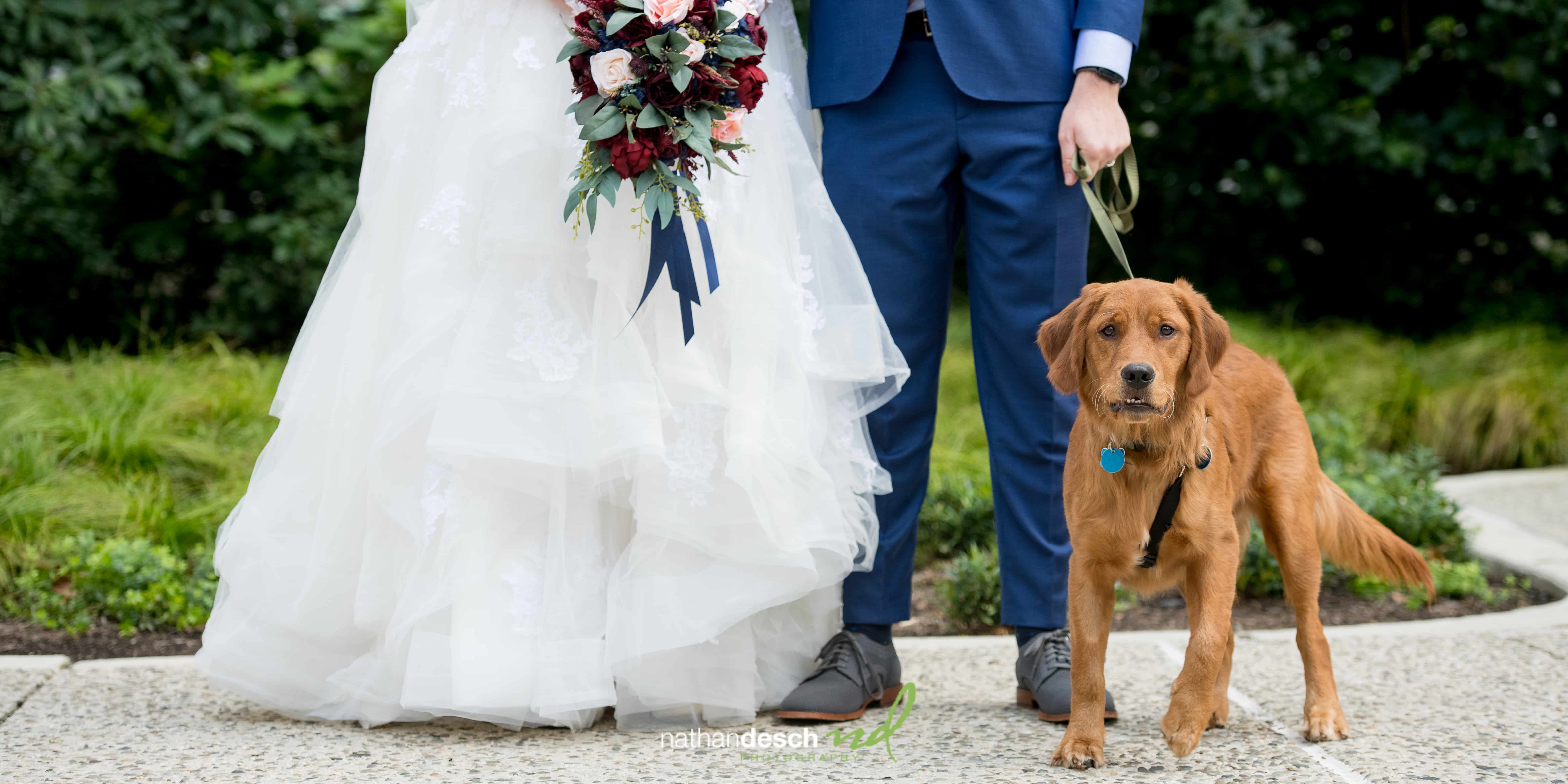 Loews Hotel Weddings