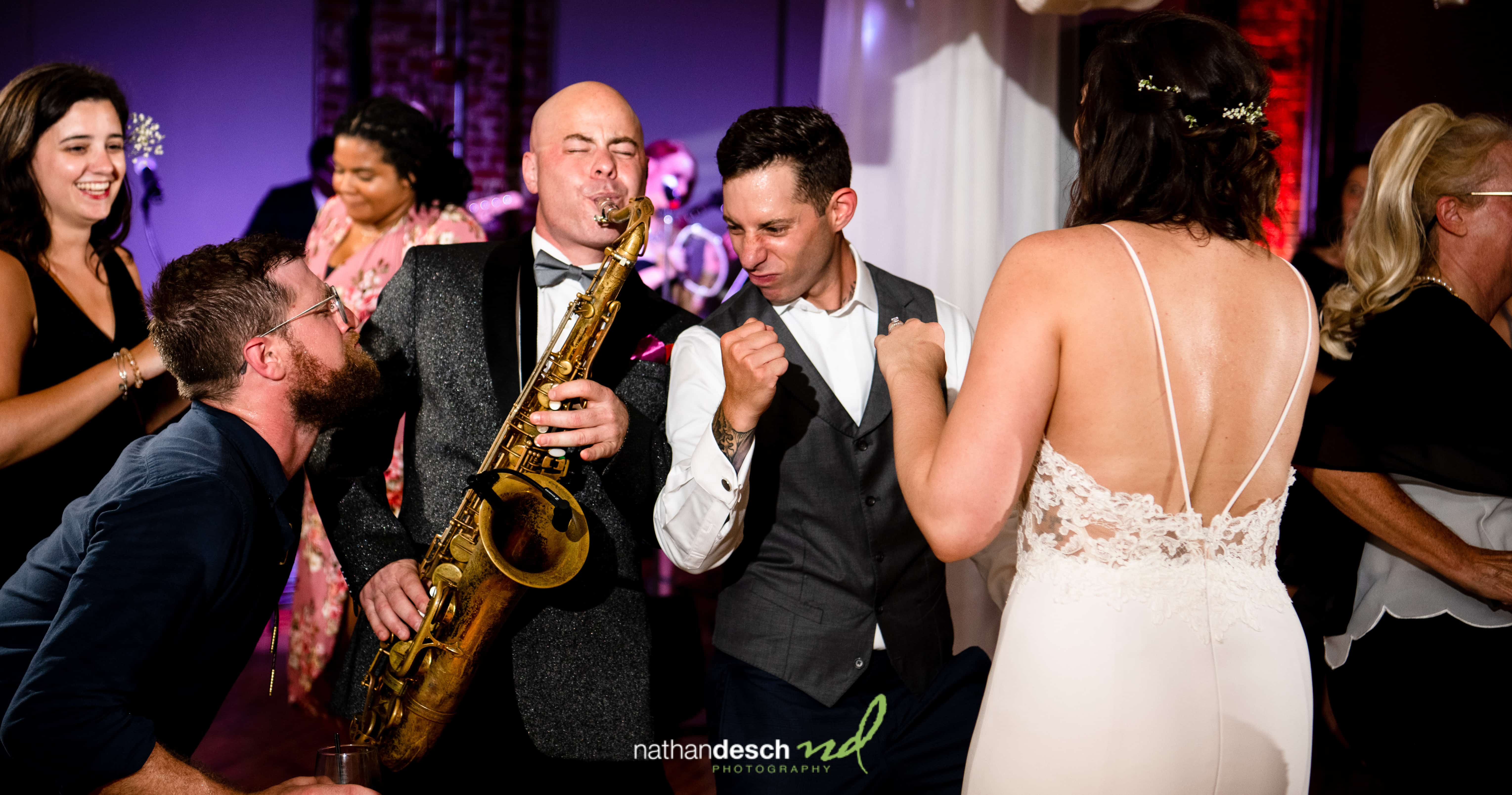 Best Wedding Pictures of 2021