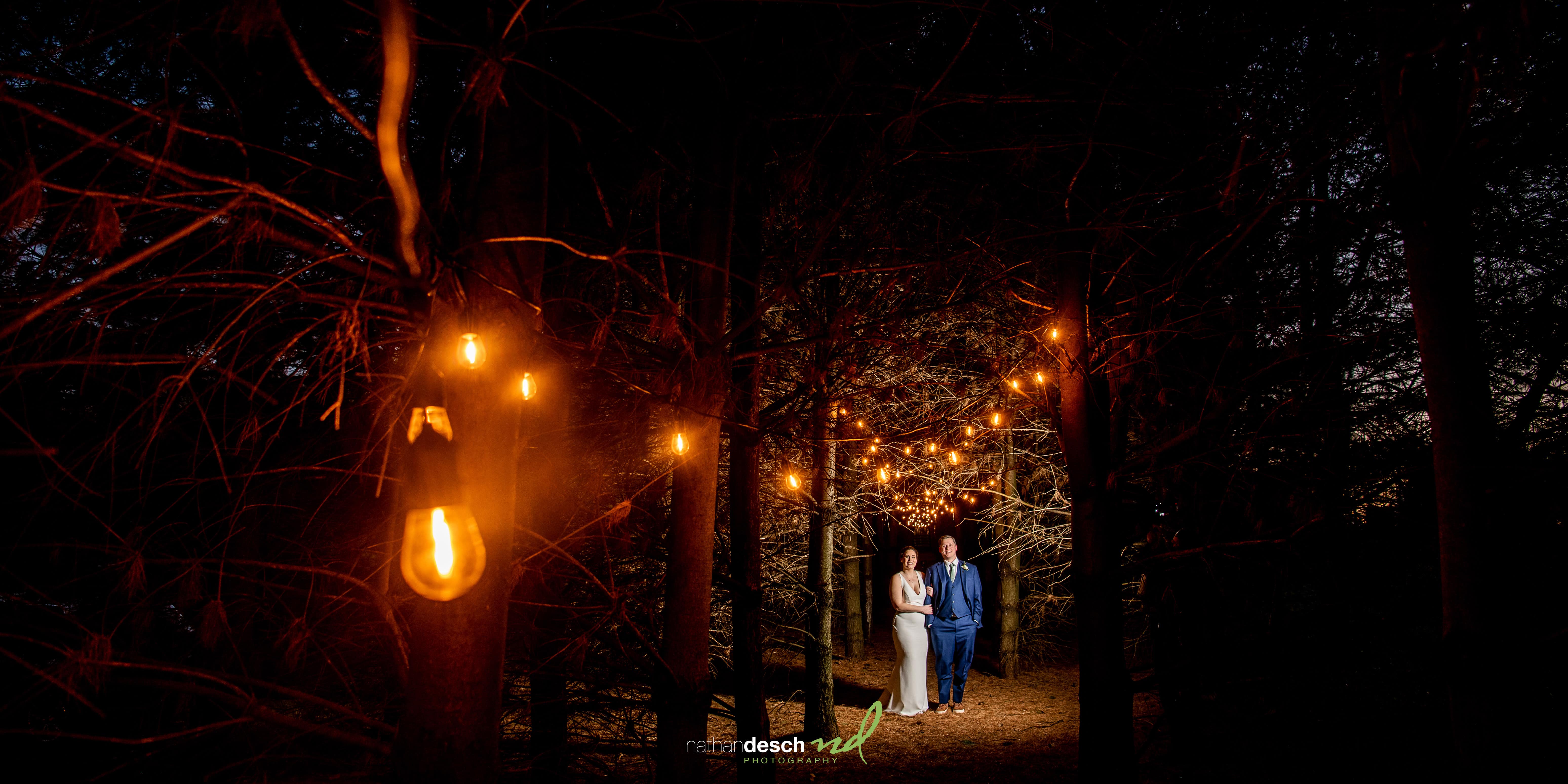 stone gables estate portrait ideas