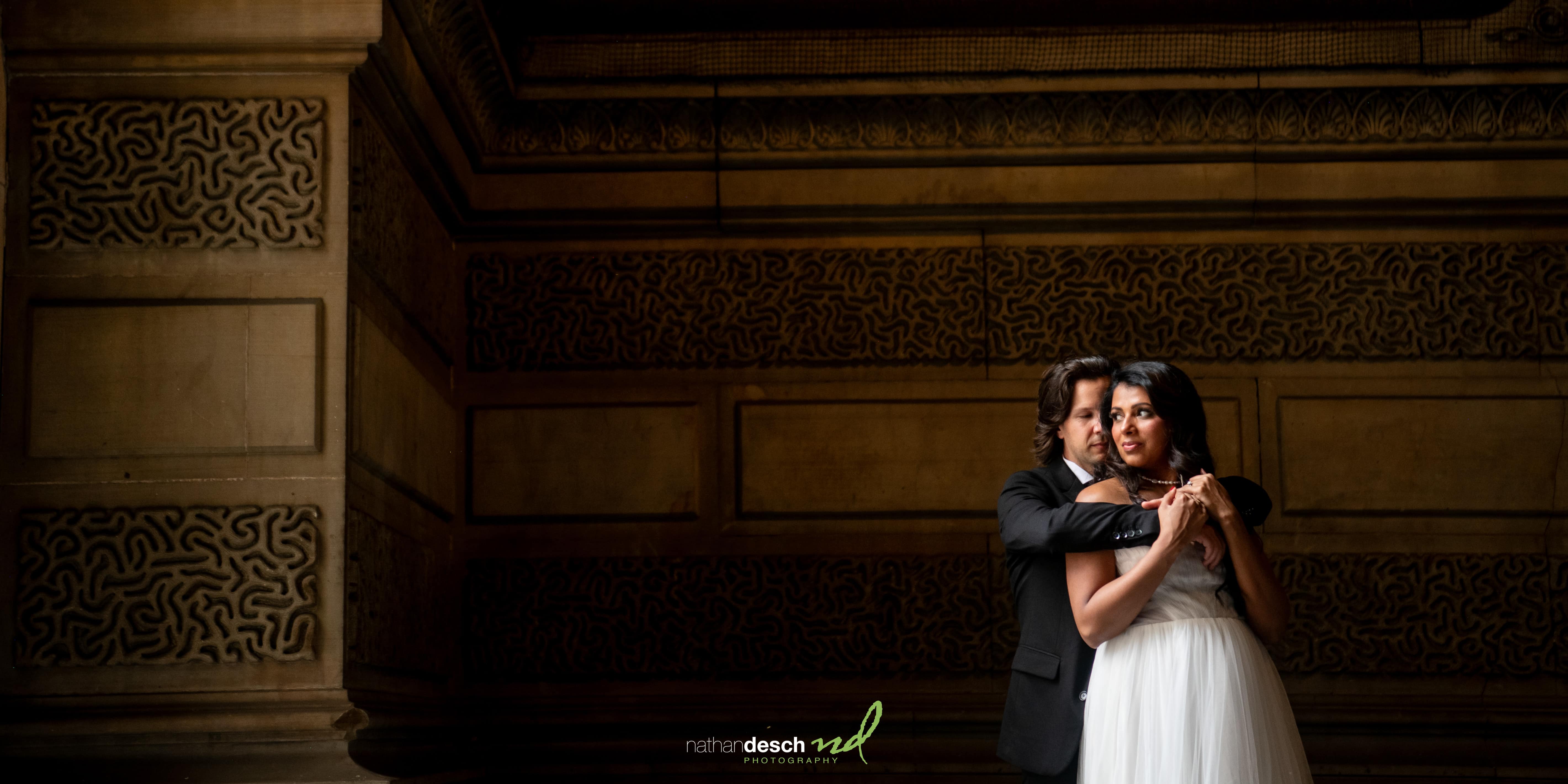 city hall portrait ideas, philadelphia