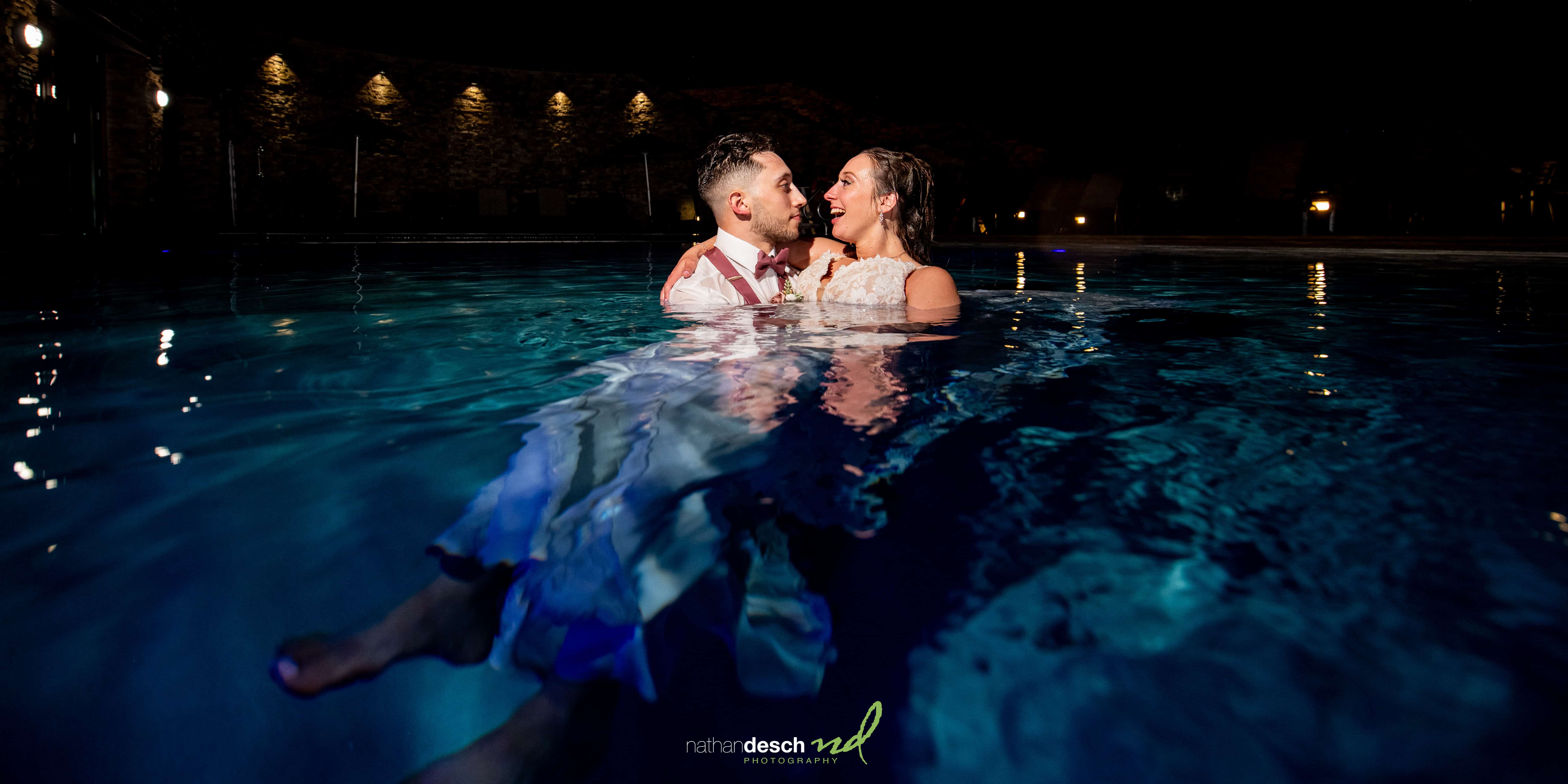 How to Choose the Perfect Wedding Date