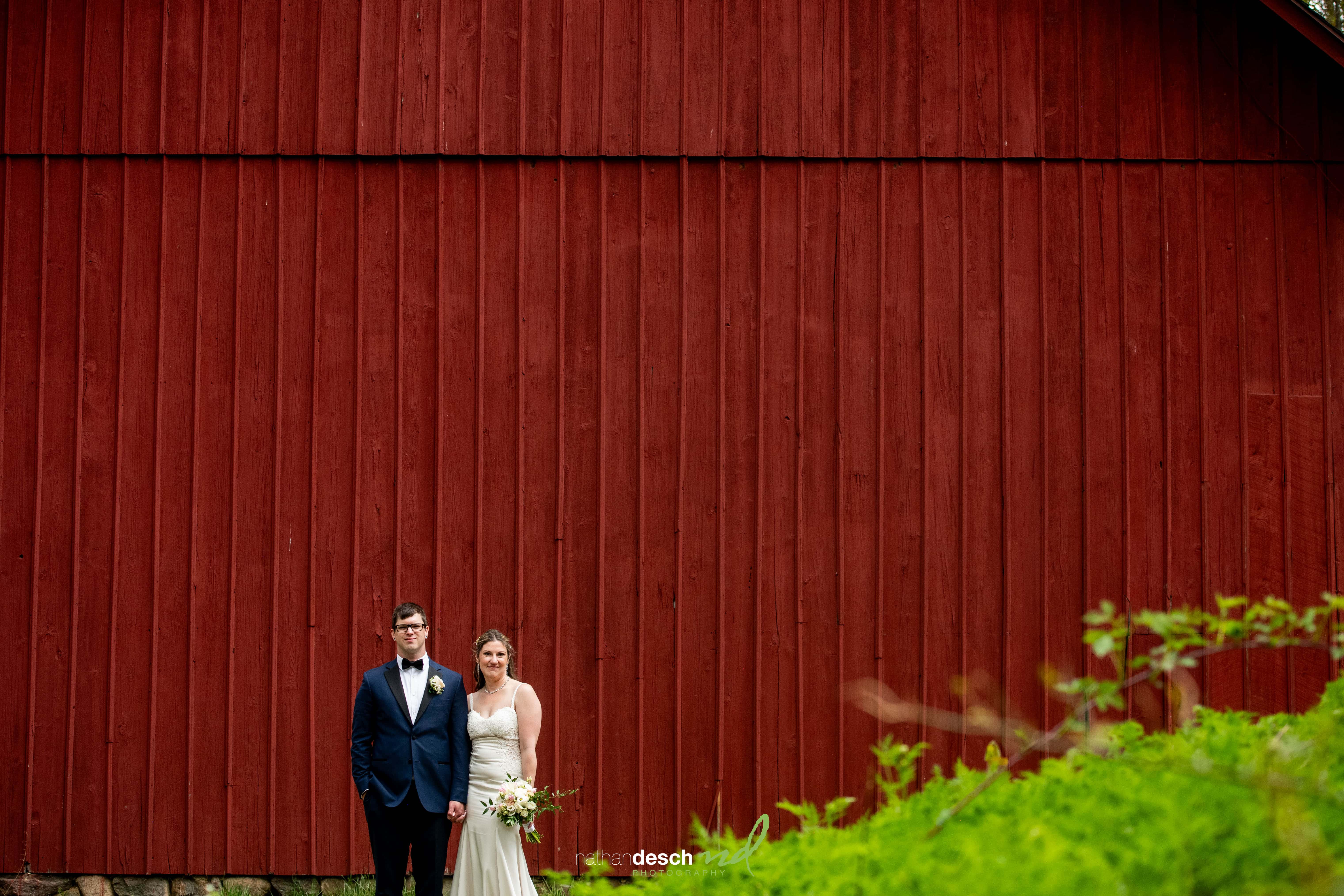 Wedding planning in 2025