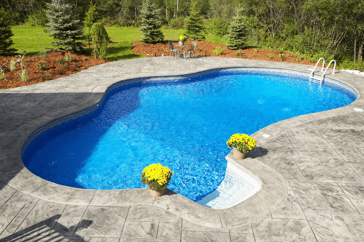 Complete Guide to Fiberglass Pool Installation Process in Colorado
