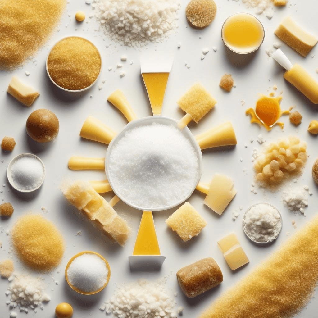 Salt Sugar Fat: How the Food Giants Hooked Us by Michael Moss