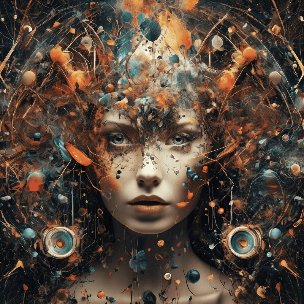 I Am Forbidden by Anouk Markovits