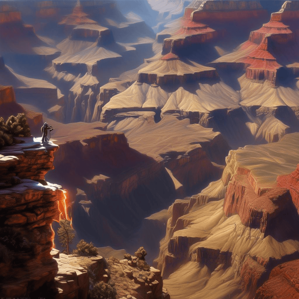 Over the Edge: Death in Grand Canyon by Michael P. Ghiglieri