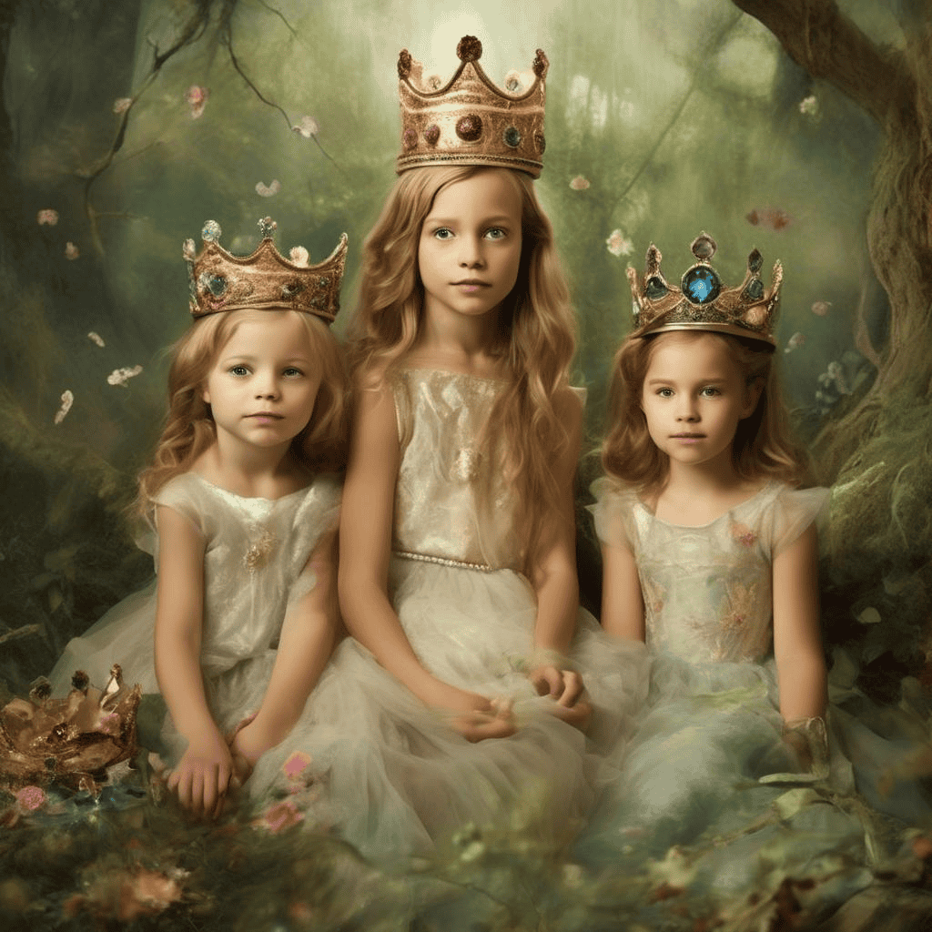 Ungrateful Daughters: The Stuart Princesses Who Stole Their Father’s Crown by Maureen Waller