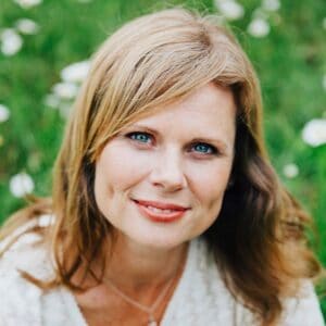 Erin Clabough