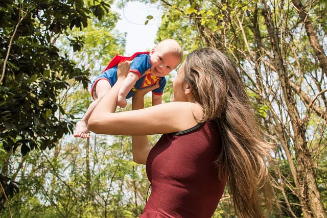 The Power of the Hero’s Journey in Teaching Your Kids About Resilience