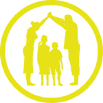 Family Steward