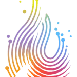 Neuro Foundation
