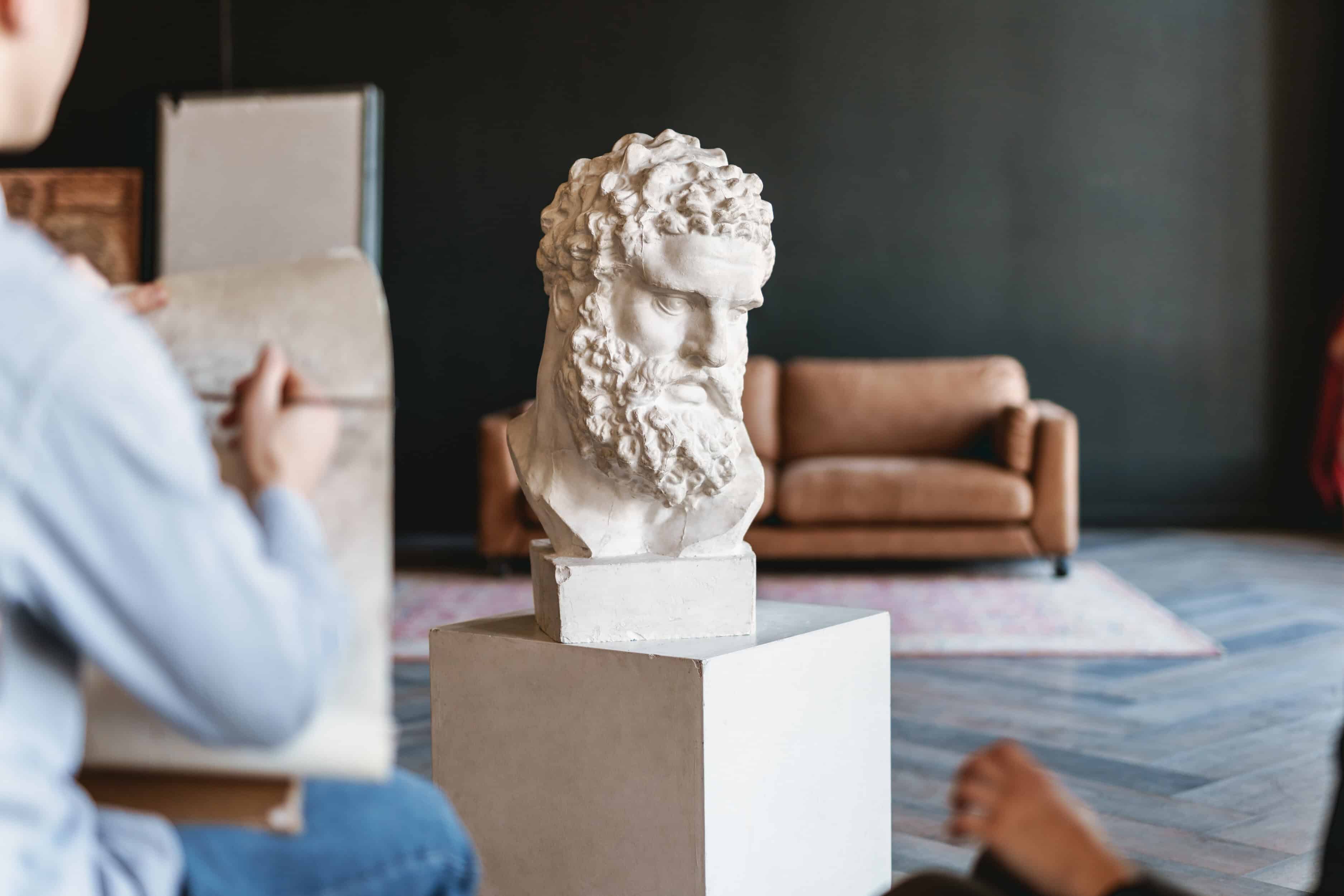 The Greatest Logical Mind in History: Thinkers Who Shaped Science, Philosophy & AI  