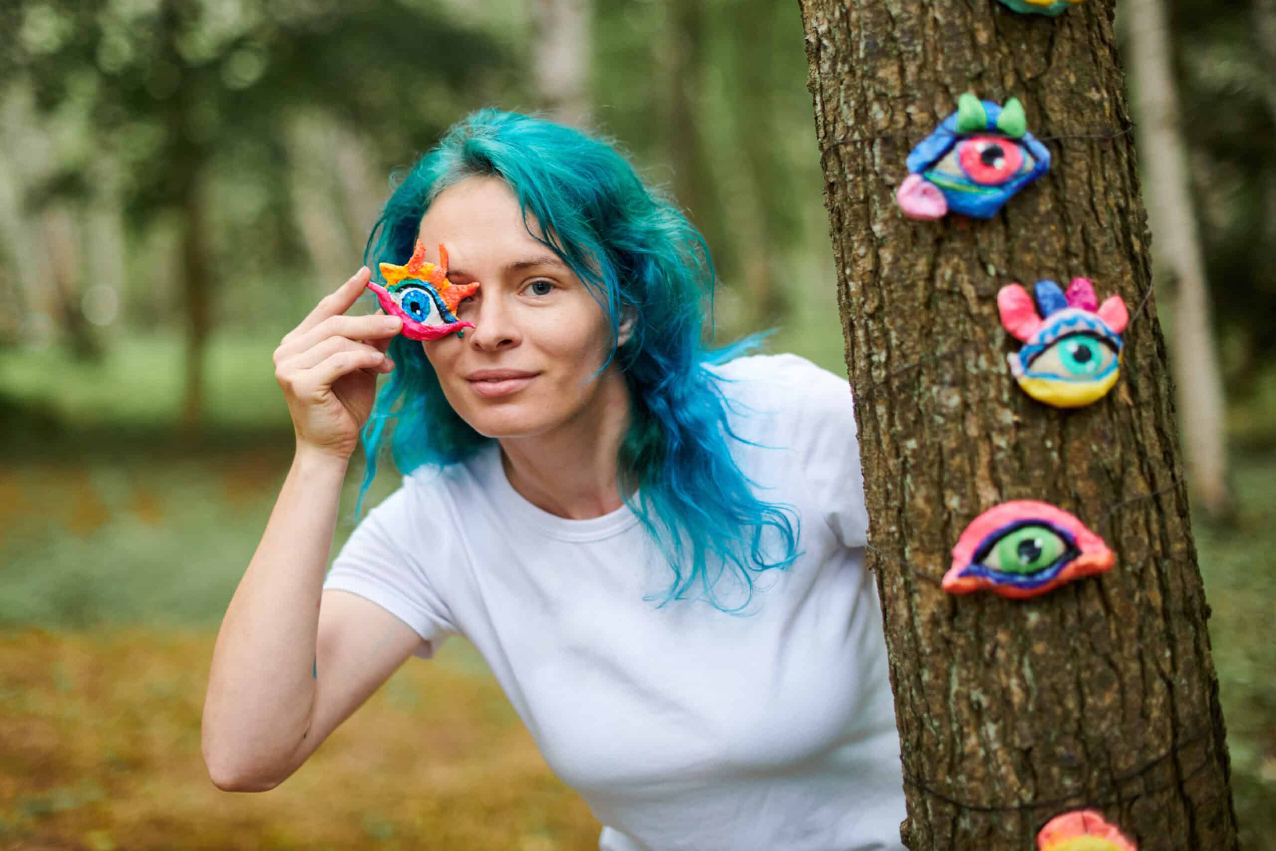 Embracing Neurodiversity: How Cognitive Diversity Fuels Innovation & Inclusion  