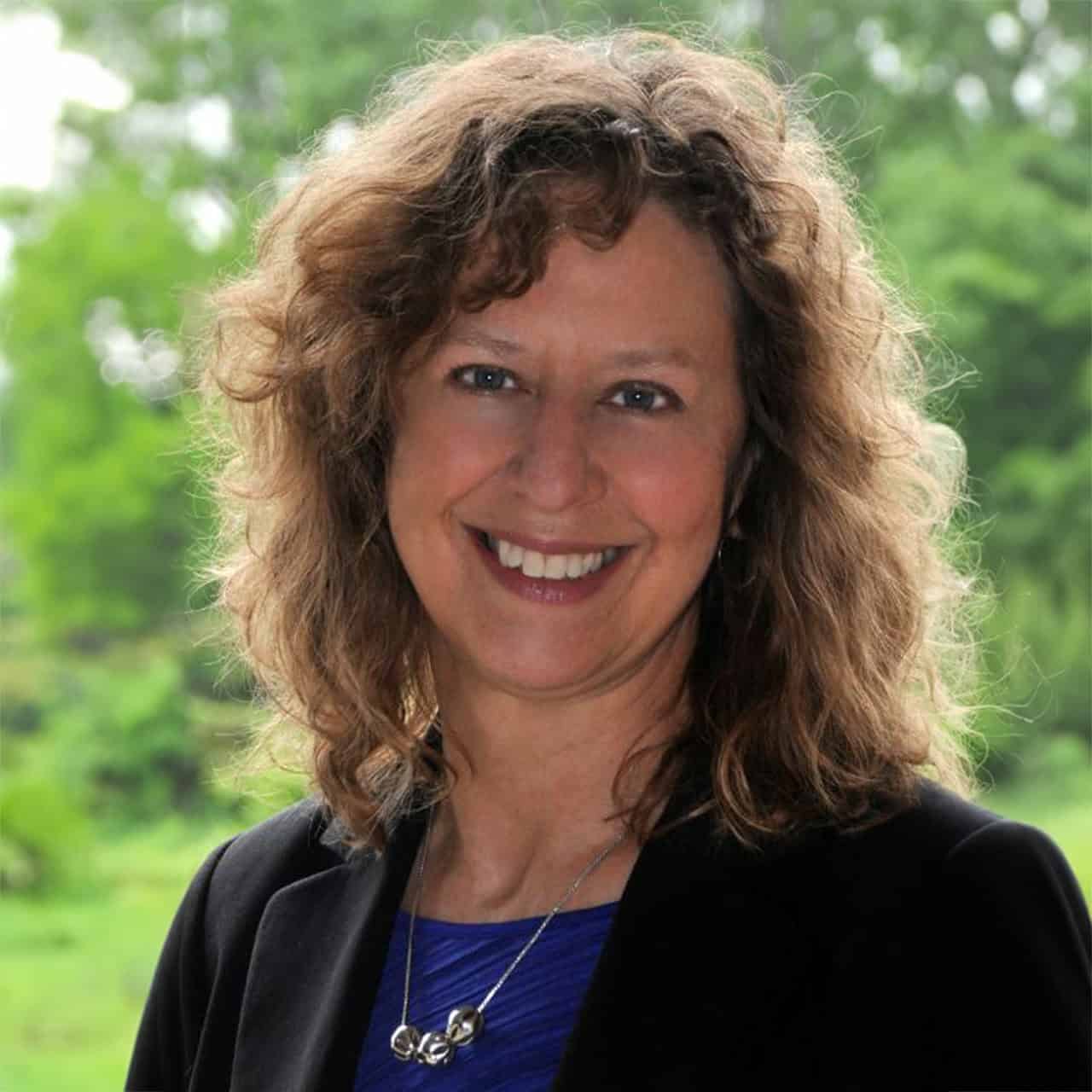 Diana Fainberg