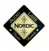 Nordic Audio Labs