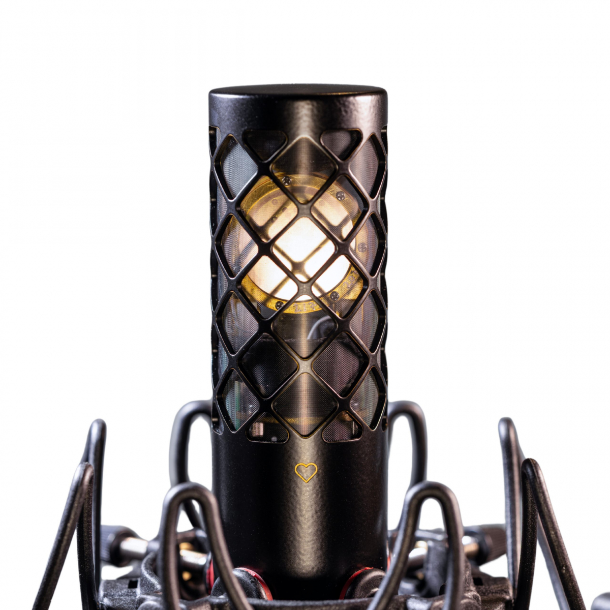 NU-24K - Image 5