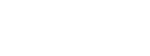northern michigan escapes white logo