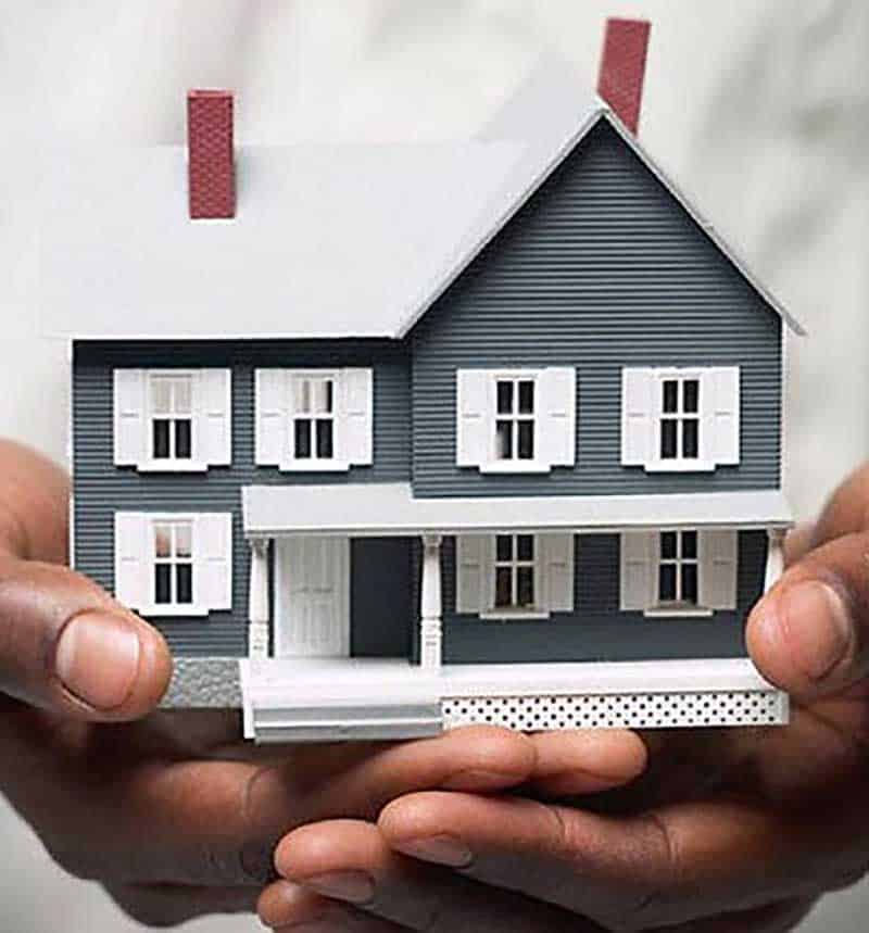 property management