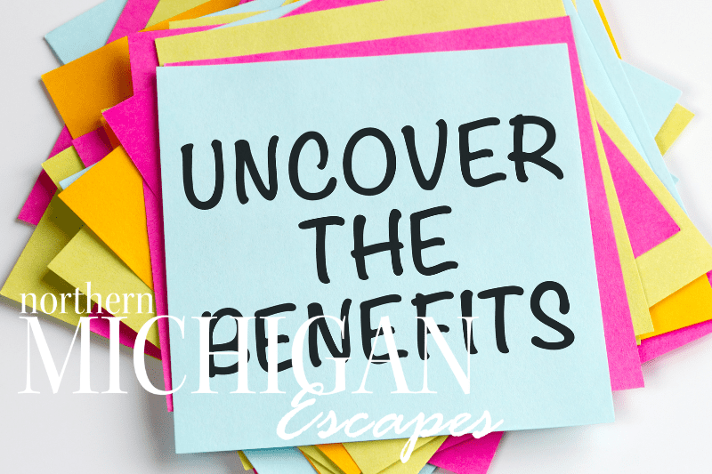6 Benefits Of Hiring An East Jordan Property Management Company