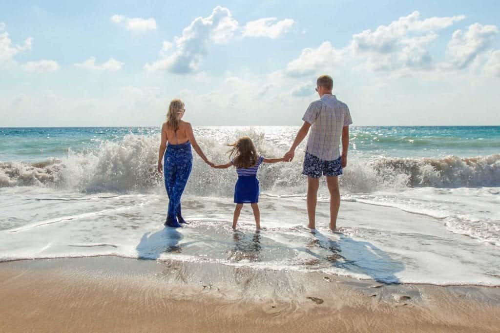 Best Times to Visit Charlevoix and Edgewater Inn