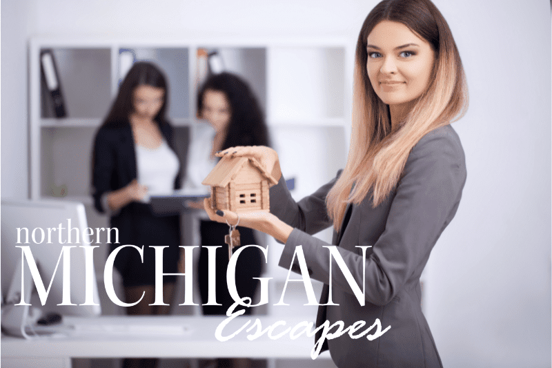 What Characteristics Make a Good Lake Charlevoix Property Manager?