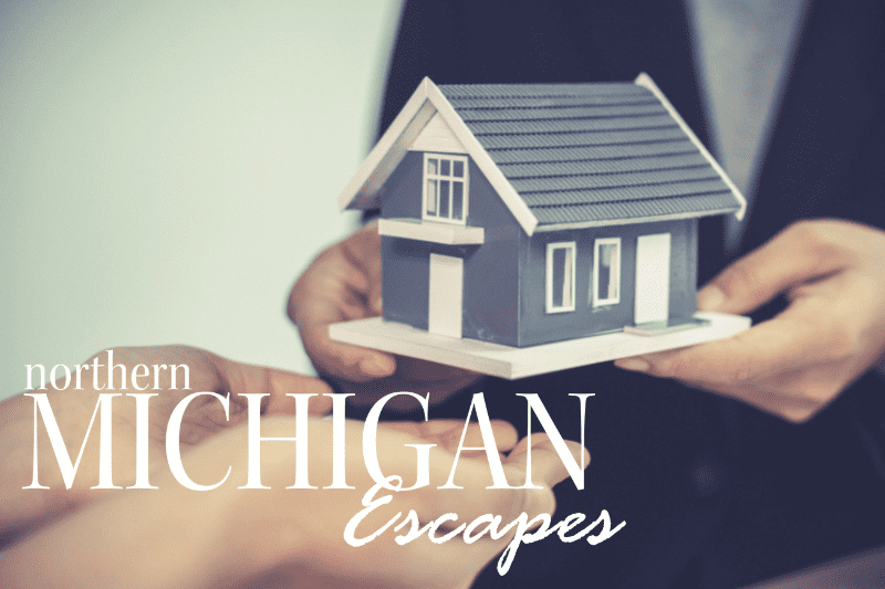 Working with a Harbor Springs vacation rental property management company has many advantages