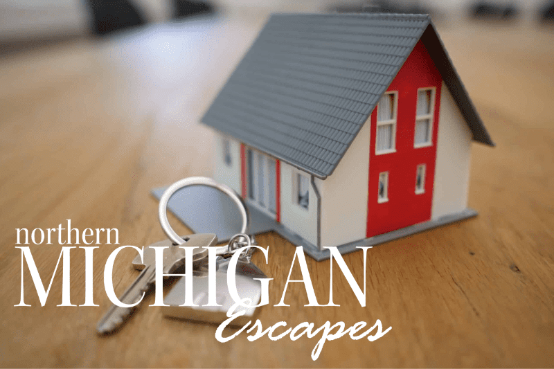 Boyne City Residential Property Management’s 5 Challenges
