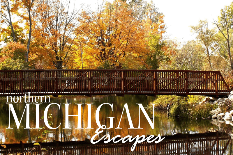 Fall-Colors-in-Northern-Michigan