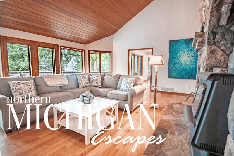 Lake-Michigan-Dream-catcher