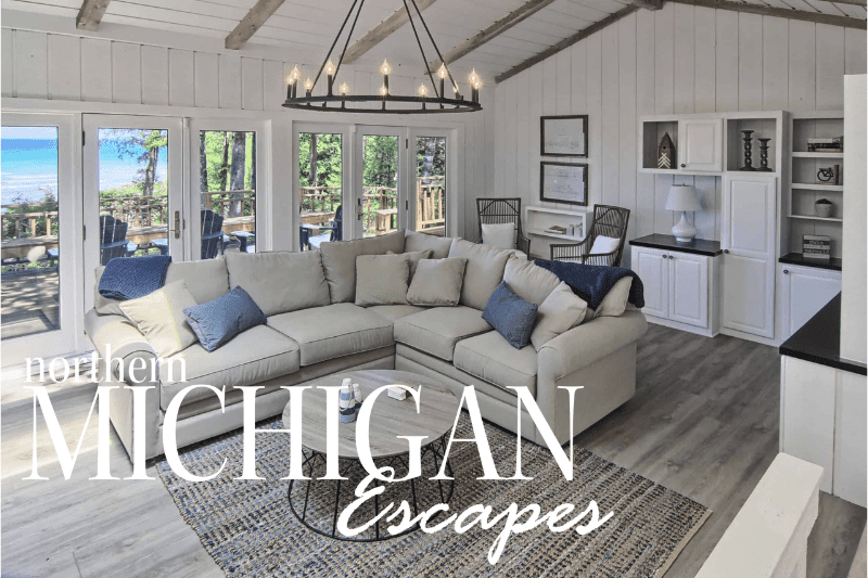 Lake-Michigan-Retreat