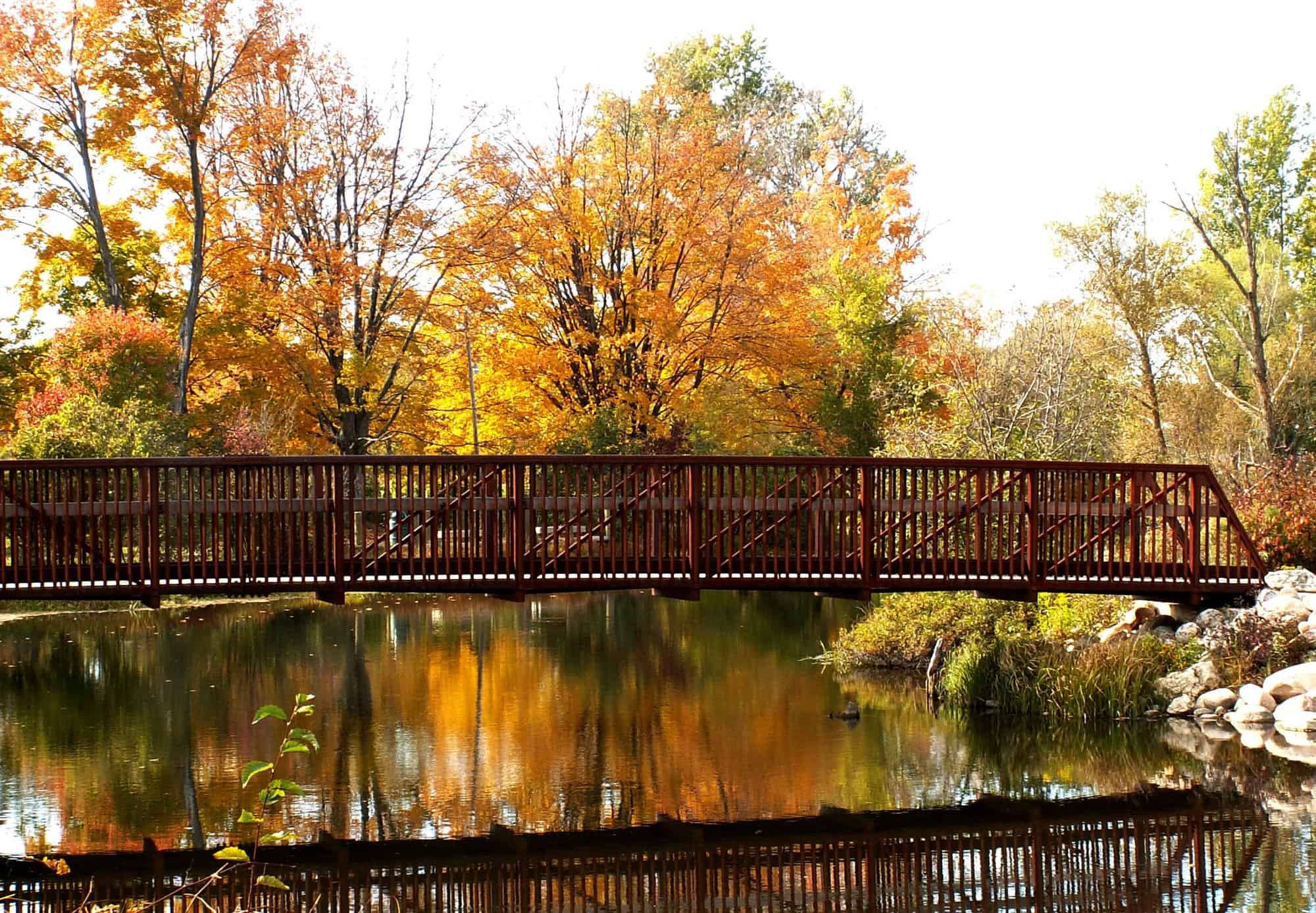 fall-in-northern-michigan